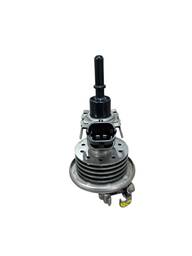 Bico Injetor Arla Master 2.3 Diesel 2023 e 2024 208993839R