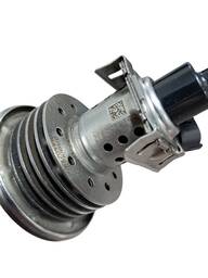 Bico Injetor Arla Master 2.3 Diesel 2023 e 2024 208993839R