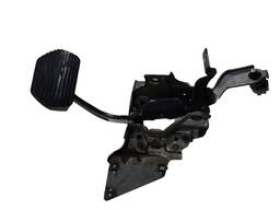 Pedal Freio Suporte Peugeot 3008 Automático 11/14 