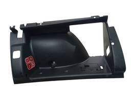  Porta  Luvas  Interno Peugeot 3008 11/16 9685050177