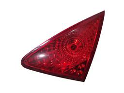 Lanterna Traseira Direita Peugeot 3008 2011 a 2014 (mala)