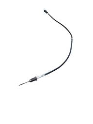 Sensor de Temperatura Catalisador Renault Master 2.3 2024 226400396R