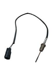 Sensor de Temperatura Catalisador Renault Master 2.3 2024 226400396R