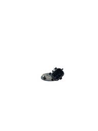Sensor de Temperatura Catalisador Renault Master 2.3 2024 226400396R