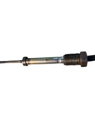 Sensor de Temperatura Catalisador Renault Master 2.3 2024 226400396R