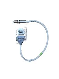 Sensor Nox/Lambda Renault Master 2.3 2024 A3C0143430002