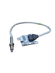 Sensor Nox/Lambda Renault Master 2.3 2024 A3C0143430002