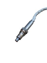 Sensor Nox/Lambda Renault Master 2.3 2024 A3C0143430002