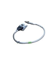 Sensor Nox/Lambda Renault Master 2.3 2024 A3C0143430002