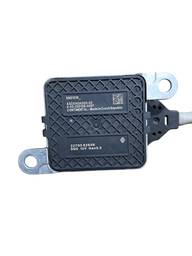 Sensor Nox/Lambda Renault Master 2.3 2024 A3C0143430002