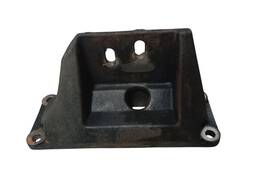 Suporte Coxim Motor L.Dir Ford Ranger Troller T4 2010 a 2011