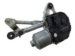 Motor Limpador Dianteiro Peugeot 3008 11/16 3397021289