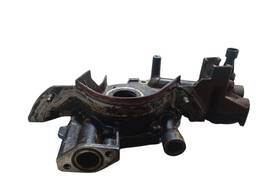 Bomba De Óleo Fiat Uno Vivace 1.0 2012 a 2014 54511025