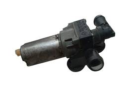 Bomba Elétrica Auxiliar Água Bmw 320i 2007 a 2012 692824602