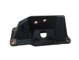 Suporte Coxim Motor L.Esq Ford Ranger Troller T4 2010 a 2011