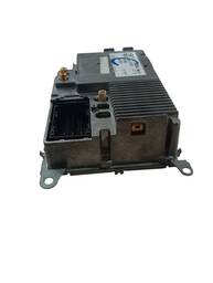  Multimidia Radio Jeep Renegade 2.0 18/20 51962359 