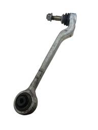  Braço Susp Di Es Bmw Série 1 3 F20 F30 316 320 6852992