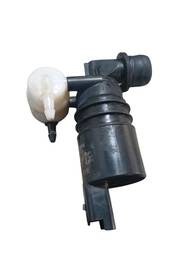 Motor Esguicho Parabrisa Peugeot 3008 2014 15 9643447980