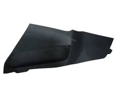 Acabamento Direito Console Gm Cruze 12/16 95432776