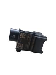 Sensor Impacto Dianteiro Direito Hyundai Creta 2020 a 2023