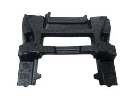 Suporte Isopor Peugeot 3008 11/16 9685787980