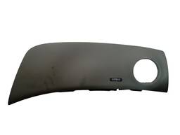 Moldura Painel Airbag  GM Cruze 12 /16 96837765