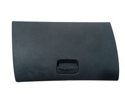 Tampa Porta Luvas Peugeot 3008 2011 2012 a 2016