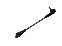 Bieleta Diant/Esq Bmw 320i 13/18 679221102 