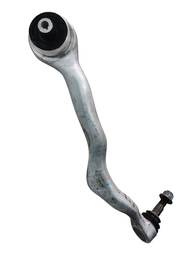  Braço Susp Di Di Bmw Série 3 F30 316 320 325 328 35 13/18