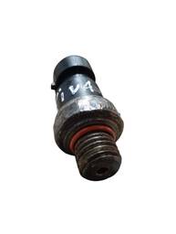 Sensor Pressão Óleo Gm Captiva 3.6 2012 V6 12611588
