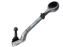 Braço Traseiro Esquerdo Bmw  320i 13/18  C