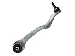  Braço Susp Di Di Bmw Série 3 F30 316 320 325 328 35 13/18