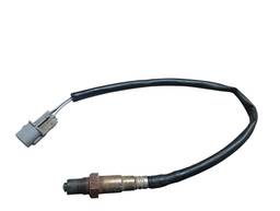 Sonda Lambda Hyundai Hb20 Kia Picanto 2010 a 2019