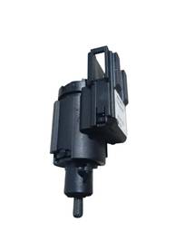 Sensor Interruptor Freio Fox Gol Polo Saveiro Voyage 04 a 15