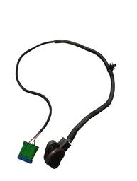 Sensor Pressão Óleo da Transmissão Automática 207 306 307