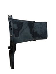 Suporte Longarina Peugeot 3008 Dianteiro Direito 9682791280 