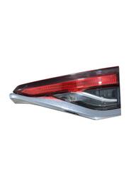Lanterna Traseira Direita Corolla 20/24 (mala) S/ Led