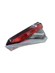 Lanterna Traseira Direita Corolla 20/24 (mala) S/ Led