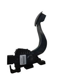 Pedal Acelerador Fiat Strada 1.3 19/22 1003251