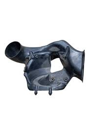 Suporte Caixa Filtro de Ar Ford Ranger 3.0 2005 a 2008 5L559C694AB