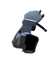 Suporte Caixa Filtro de Ar Ford Ranger 3.0 2005 a 2008 5L559C694AB