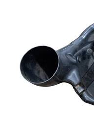 Suporte Caixa Filtro de Ar Ford Ranger 3.0 2005 a 2008 5L559C694AB