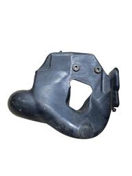 Suporte Caixa Filtro de Ar Ford Ranger 3.0 2005 a 2008 5L559C694AB