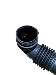 Caixa do Filtro de Ar Ford Ranger 3.0 Diesel 2005 a 2012