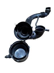 Caixa do Filtro de Ar Ford Ranger 3.0 Diesel 2005 a 2012