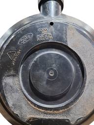 Caixa do Filtro de Ar Ford Ranger 3.0 Diesel 2005 a 2012