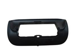Moldura Multimidia Original Fiat Argo Cronos 50928391