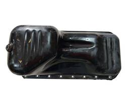 Carter Oleo Motor Ford Ranger 3.0 05/12 70993869