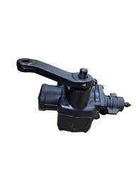 Setor de Direção Hidráulica Ford F250 F350 F4000 1998 a 2008