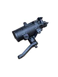 Setor de Direção Hidráulica Ford F250 F350 F4000 1998 a 2008
